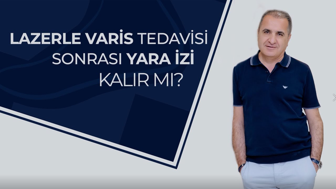 Prof Dr Nezihi Kucukarslan Ankara Varis Prof Dr Nezihi Kucukarslan