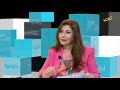 هبة الملكوت ما أطيب الرب مع الاب مروان خوري  mp3