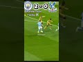 Manchester City vs Crystal Palace Match Summary | Premier League - Matchday 31 (Postponed)