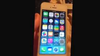 For /r/jailbreak request
