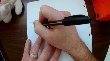 Section 9.4 Radius of Convergence