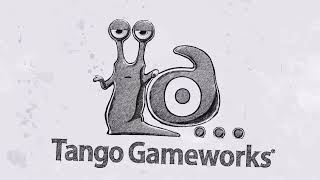Bethesda Softworks / Tango Gameworks