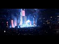 Rammstein - Sehnsucht (Live-Lisbon) - 2023
