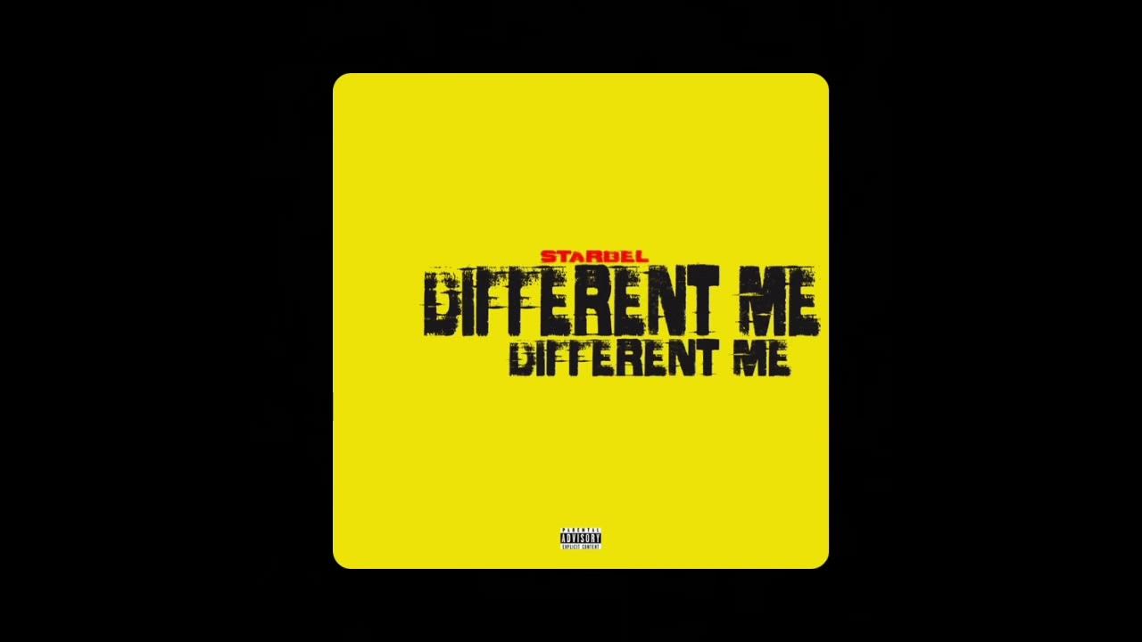 Different me. Ship of fools игра. Milne winnie the pooh quotes. Different me. Winnie the pooh in english цитаты и фразы.