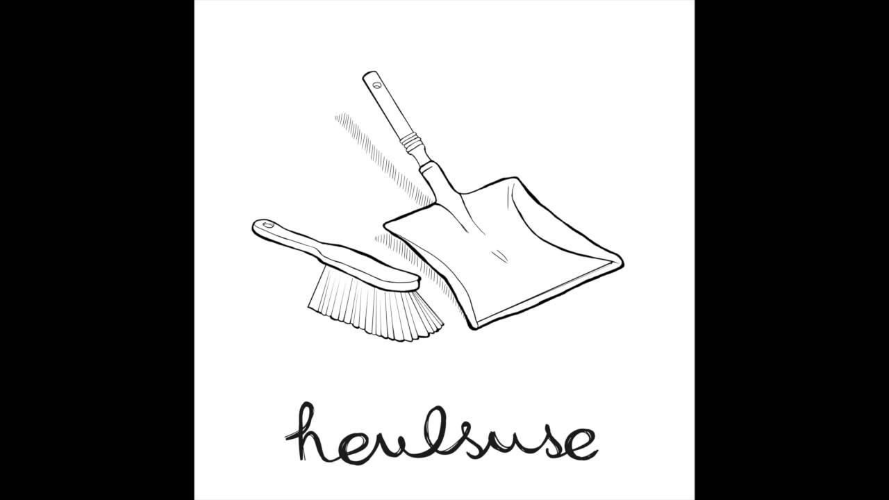 Watch Hanne & Lore - Come Clean on YouTube Watch Hanne & Lore - Come Clean on YouTube