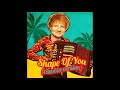 Shape of You (Minimatic Cumbia remix)