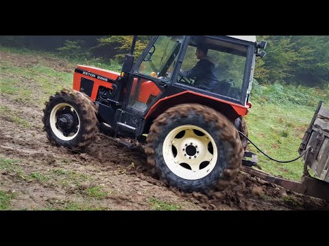 Video: Čínsky Motor Pre Pojazdný Traktor: Vlastnosti Inštalácie Naftového Motora. Ktorý Je Najspoľahlivejší? Jemnosti Montáže Zariadenia