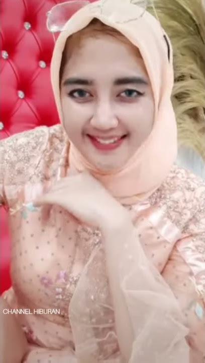 JANDA SUNDA ||kompilasi #Tiktokmantab