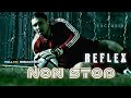 REFLEX — Non Stop (Full HD Remastered Version)