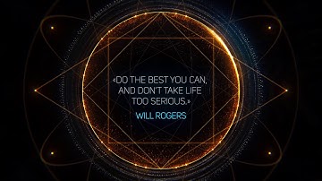 Geometry Titles Trailer. After Effects Project on Videohive.net