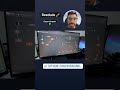 Beedude - Export e Import de Mapas para backup, cópia e migração de servidor. 🚀