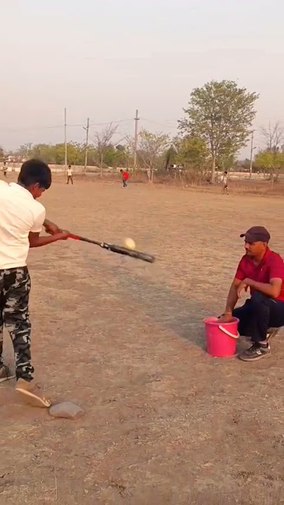 //sport players practice // #softball // #15august song // #shortsfeedvideo #trendingsong15 August