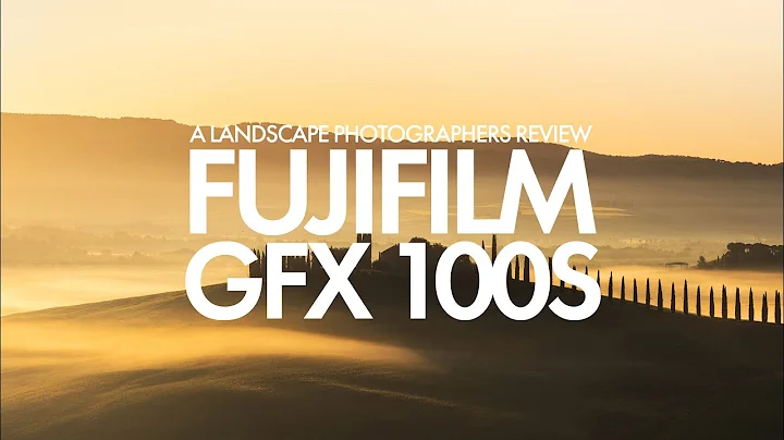 Fujifilm GFX100S - Landscape Photography Review - DayDayNews