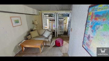 3D Scanning Demonstration