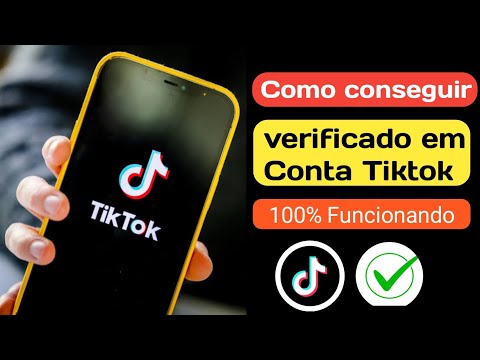 Vídeo: Como mudar um tema do Twitter: 13 etapas (com imagens)