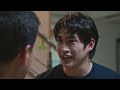 Kamao: Chloe, kinompronta si Caloy tungkol sa viral video! (Episode 29 - Part 2/3)