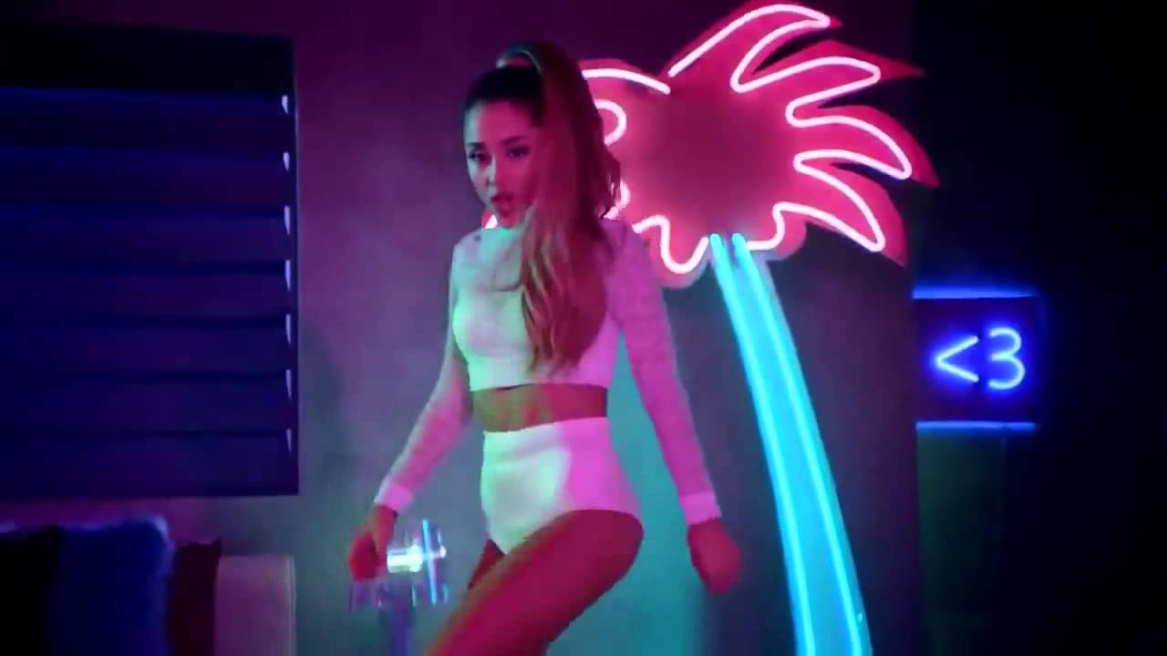 Jessie J Bang Bang Official Music Video Feat Ariana Grande Nicki Minaj Mp4 6stm97y