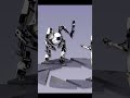 Portal 2. Co-op | OHG #Shorts