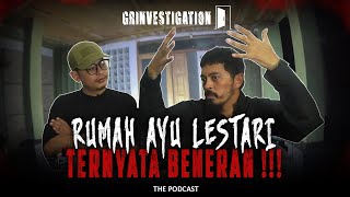 Download Lagu RUMAH ARTIS CILIK - AYU LESTARI UNCOVERED MP3 Download Lagu RUMAH ARTIS CILIK - AYU LESTARI UNCOVERED MP3