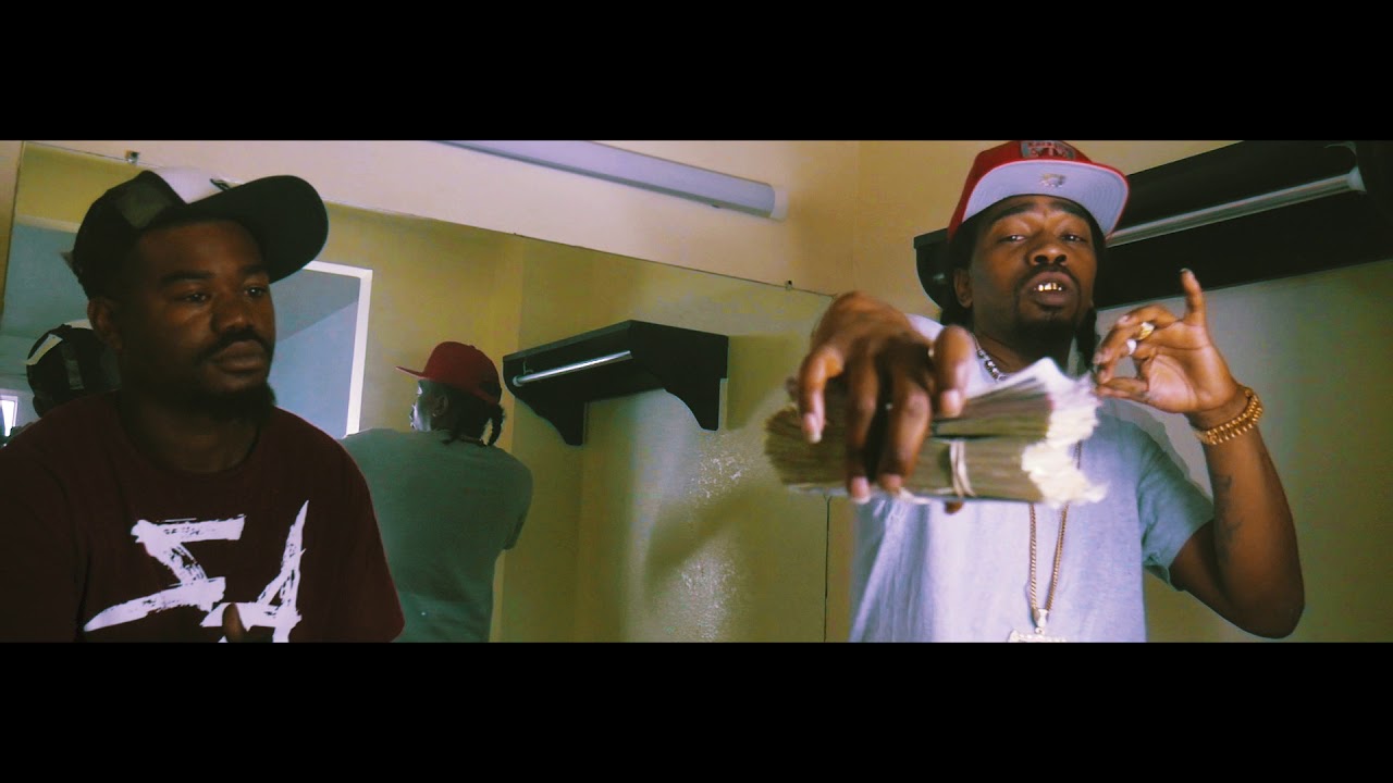 Watch Louisiana Kartel G$ - "Hatin" Shot by @im_hit_king on YouTube Watch Louisiana Kartel G$ - "Hatin" Shot by @im_hit_king on YouTube