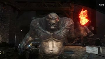 Darkness Rises Part 3 Full Gameplay Walkthrough (Android, iOS)