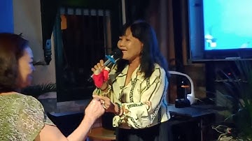 Chuyện ba mùa mưa/ Minh Trang Cần Giuộc