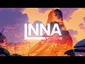 INNA - Caliente (Lyrics)