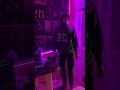 عالشباب       راب سكوربيون 
