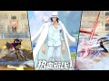 ROB LUCCI (CP0) AFTER NERF - PVP GAMEPLAY | One Piece Fighting Path