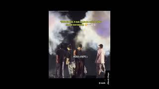 #jikook #jimin #jungkook #jikookisreal #kookmin #bts #jikookvhope