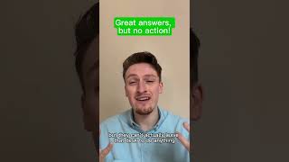 Goodbye Generative AI, Hello Agentic AI!