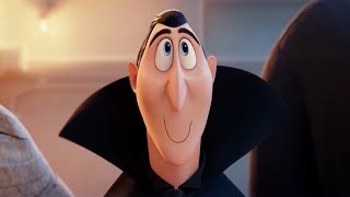 This October On Tap Movies