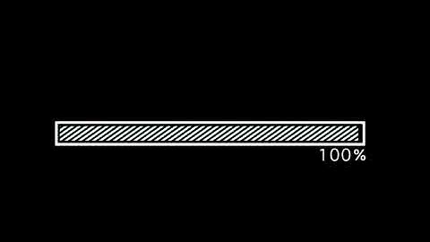 Metode Matriks Balikan (inverse)