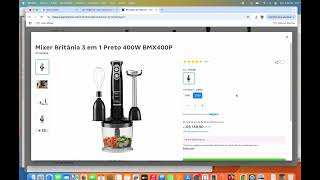 Ganhando Milhas Aéreas comprando figurinha !