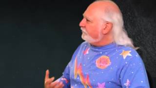 Planet Pulse Daily Horoscope for Wednesday, September 18, 2013