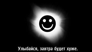 2019 год будет только хуже. Зарплаты режут. Возможна война 2019 год будет только хуже. Зарплаты режут. Возможна война