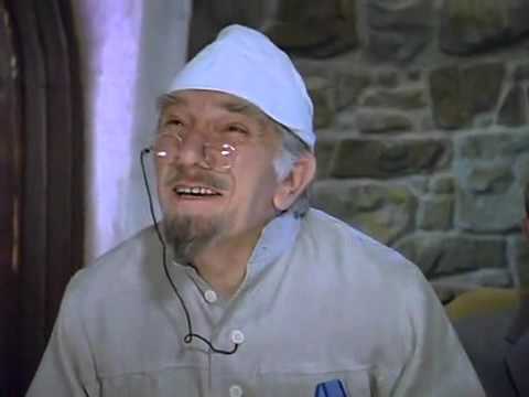 Брежнев на Дерибасовской хорошая погода