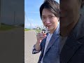 知識だけでは意味がない