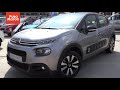 Peugeot y Citroen Expomovil 2019