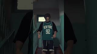 принципы, рамки и границы #tiktok - clover.bro ☘ #shorts