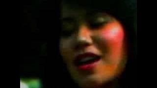 Fariz RM Ft Iis Sugianto # 'Selangkah Keseberang'
