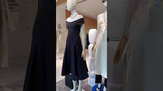 MANGO New Women’s collection Spring-Summer 2026 #mango2026 #mango #mangonewarrivals #mangonewin