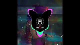 Download Lagu MONEY MAKER (DJ M3LLOW) 2023 Moombah Mix