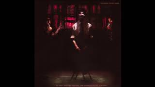 CHEK - You Coming Home? ( Childhood Memory)