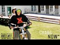 CHAOS NOW DELUXE mp3