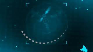 Beautiful island of southern palawan Ursula island of bataraza palawan