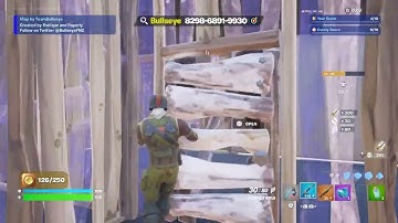 Piece Control 1v1 montage