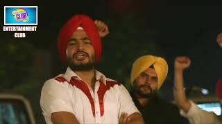 Shaheed Udham Singh - Latest Punjabi Song - Punjabi Patriotic Song - Gana Bajana