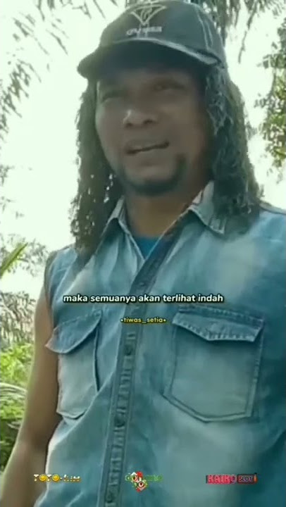 Kata' Mutiara Dari Preman#shorts #viral #preman #maellee #short #shortvideo #fyp #masukberanda #edit