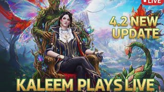 PUBG Mobile LIVE 🔴 | 1v4 Clutch | Asia Server | Hindi &amp; English